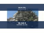 Immobile in asta di 73 m² in vendita a Silvi