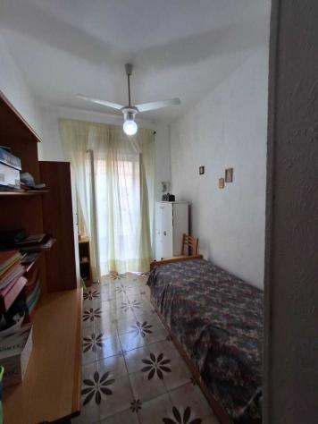 Bifamiliare in vendita a Siracusa - Foto 15