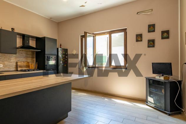Casa Indipendente in vendita a Siracusa, Zecchino - Foto 2