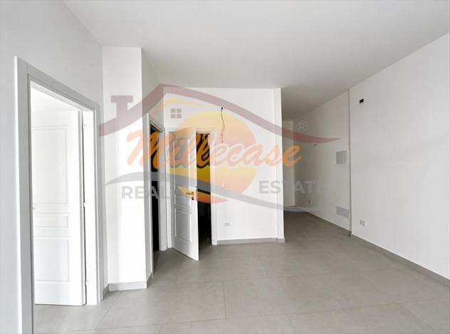Trilocale in vendita a Siracusa - Foto 17