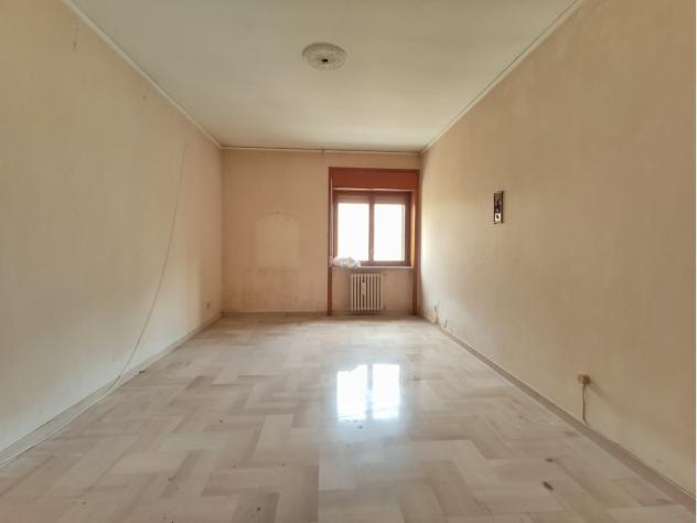 Appartamento in Via della Libertà - Foto 12