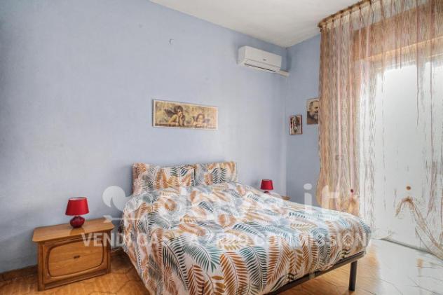 Appartamento di 156 m² con 4 locali in vendita a Statte - Foto 17