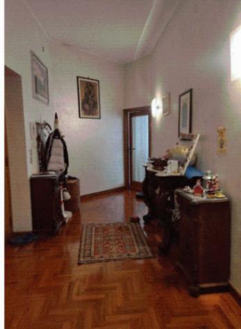 Immobile in asta di 192 m² in vendita a Tarquinia - Foto 4