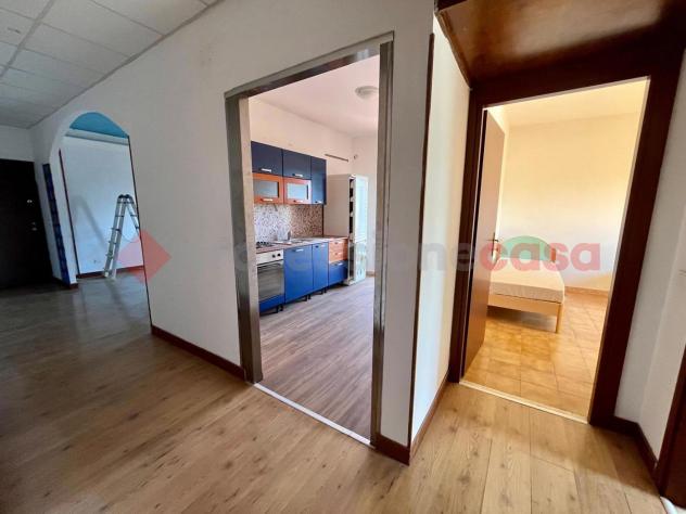 Appartamento - Tivoli . Rif.: Cod. rif 3317082VRG - Foto 16
