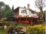 Immobile in asta in vendita a Torricella Sicura