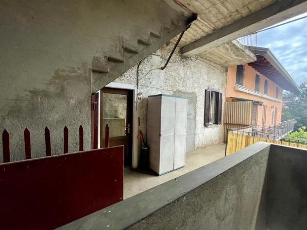 libero subito - appartamento abitabile di 2 locali + bagno + 2 locali al rustico - Foto 3