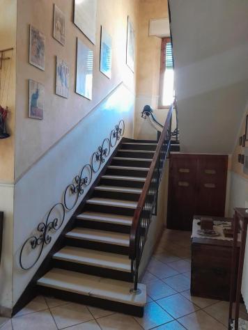 Casa singola in vendita a Vecchiano 200 mq Rif: 1331787 - Foto 10