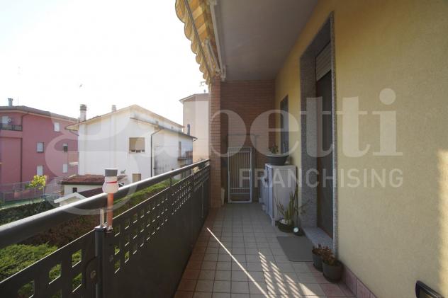Appartamento - Venezia . Rif.: 6/PC26VRG - Foto 17