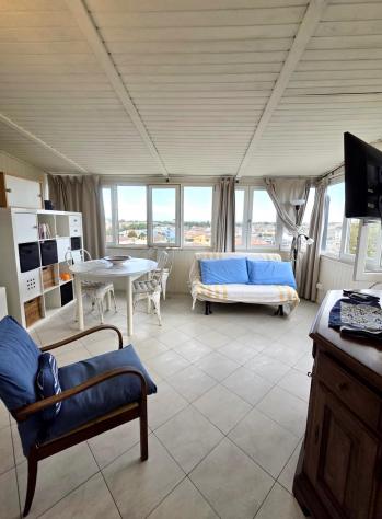 Appartamento in vendita a Viareggio 50 mq Rif: 1433005