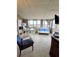 Appartamento in vendita a Viareggio 50 mq  Rif: 1433005