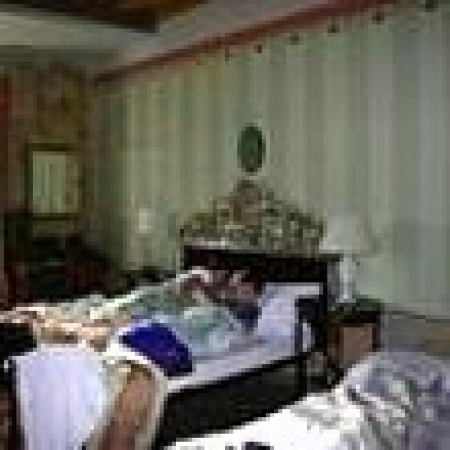 Al Tuscany B&B - Foto 2