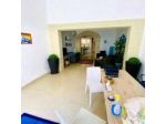 B&B Pietramare