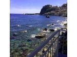 B&B Il Borgo