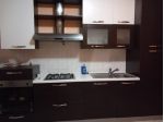 Vendo cucina componibile