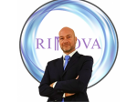 COLLABORA NEL MIO TEAM DAL TUO PC