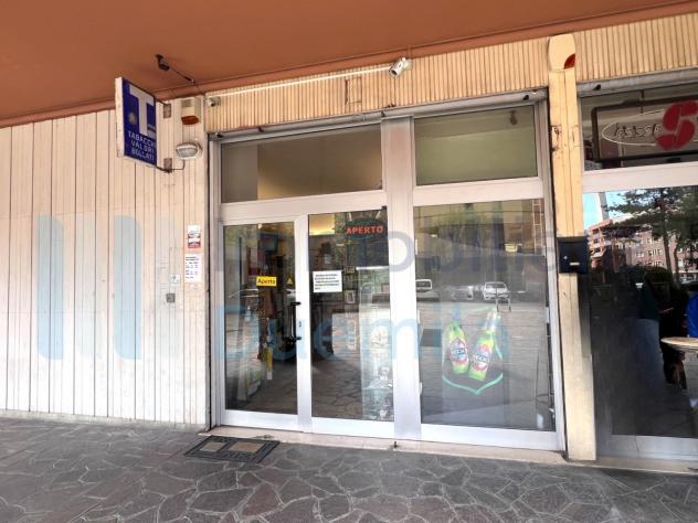 Tabaccheria in vendita a Bologna - Foto 14