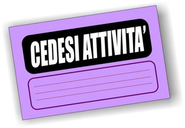 Attività / Licenza di 50 m² con 2 locali in vendita a Carpi