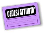 Attività / Licenza di 50 m² con 2 locali in vendita a Carpi