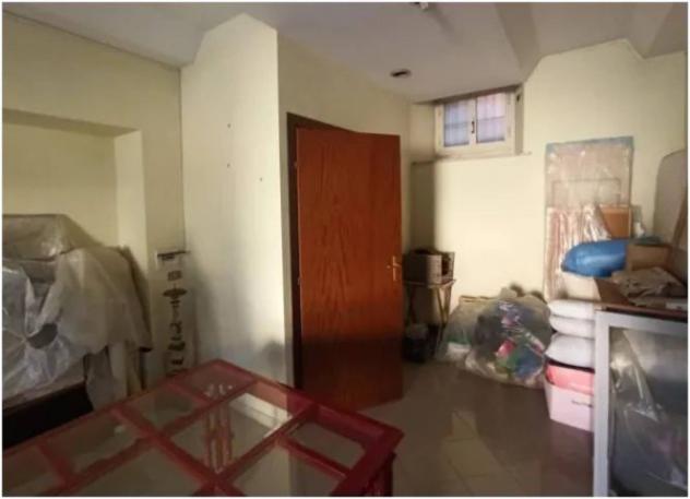 Immobile in asta di 28 m² in vendita a Fiuggi - Foto 4
