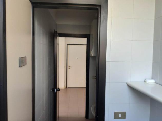 Immobile di 61 m² in affitto a Padova - Foto 5