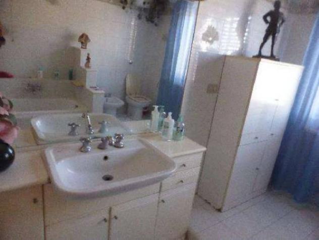 Immobile in asta di 828 m² in vendita a Sant'Elpidio a Mare - Foto 18