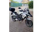 Vendo