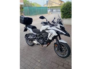 Vendo
