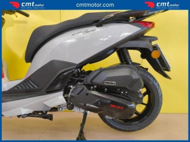 SWM C-Fly Garantito e Finanziabile rif. 23894392 - Foto 8