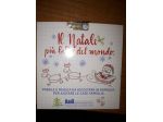 Il natale più bello del mondo