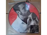 MARCO MENGONI - Le cose che non ho - PICTURE DISC - 2015 -Solo Consegne