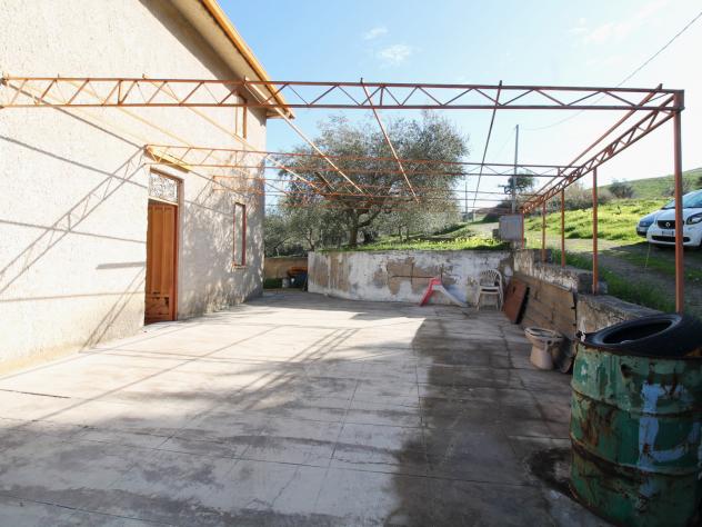 Villa in Strada Statale Catanese - Foto 4