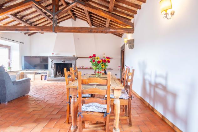 Appartamento in Via della Collegiata - Foto 14