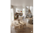 Porzione di casa in vendita a Nanto