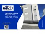 Immobile in asta di 1515 m² in vendita a Potenza Picena