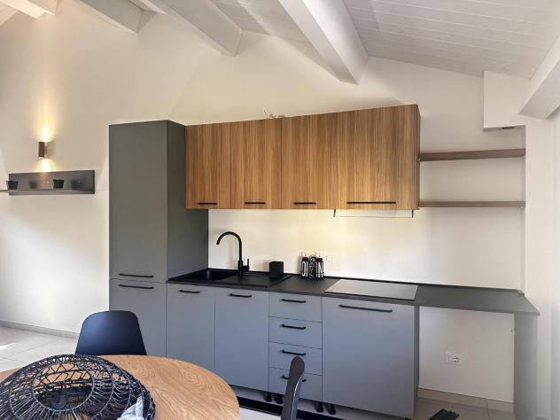 Appartamento in vendita a Vada - Rosignano Marittimo 70 mq Rif: 1432284 - Foto 8
