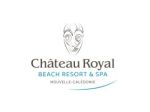 RESPONSABLE DE LA RESTAURATION