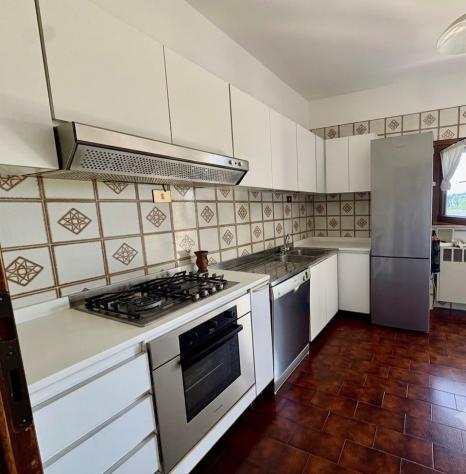 Appartamento in affitto a Quattro Strade - Casciana Terme Lari 85 mq Rif: 1432603