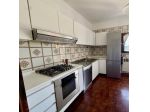Appartamento in affitto a Quattro Strade - Casciana Terme Lari 85 mq  Rif:  &hellip;