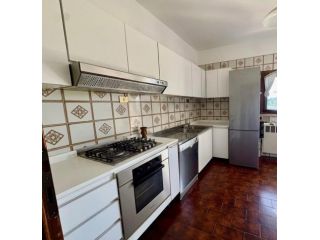 Appartamento in affitto a Quattro Strade - Casciana Terme Lari 85 mq Rif: …