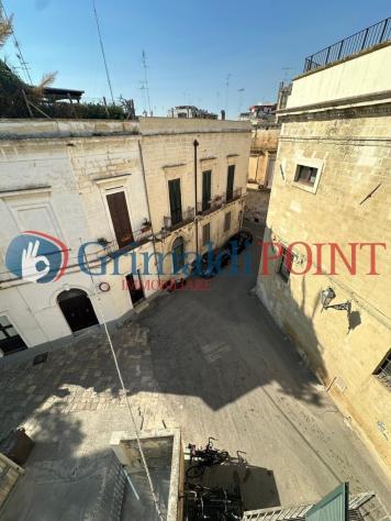 Bilocale in affitto a Lecce - Foto 19