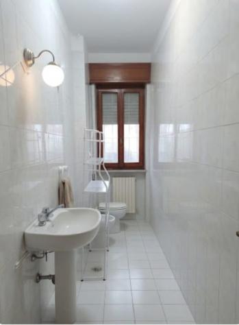 Appartamento in affitto a Marina di Massa - Massa 110 mq Rif: 1451471 - Foto 7