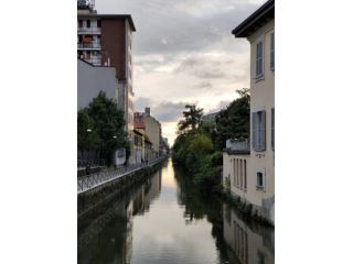 STAI CERCANDO A MILANO SUBITO DISPONIBILE?