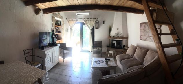 Casa zona SAN Teodoro - Foto 2