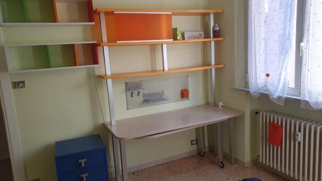Appartamento in affitto a Siena 90 mq Rif: 1445261 - Foto 8