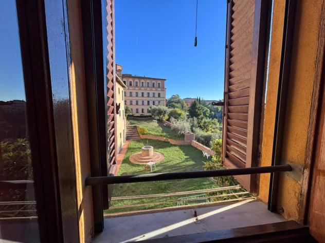 Stanza in appartamento in affitto a Siena - Foto 19
