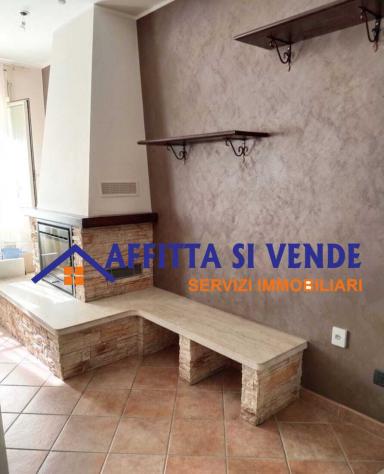 Pentalocale in affitto a Siracusa - Foto 11