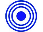 ADDETTO/A PULIZIE SASSUOLO (MO)
