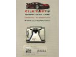 TELECAMERA ANTERIORE KIA Sportage Serie 95895-F1000 (1621)