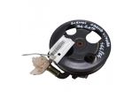 POMPA IDROGUIDA SUZUKI Grand Vitara 5P 4910065D40000 RHW Diesel 2000 (9905)