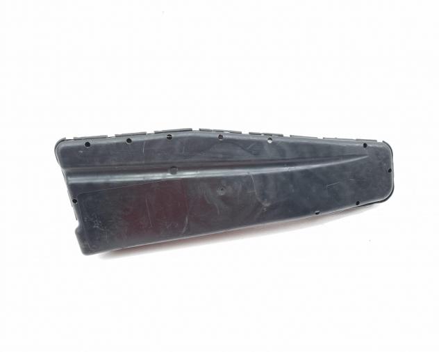 AIRBAG SEDILE SINISTRO RENAULT Captur Serie 985H16834R (1319)